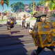 Illustration for article titled iSea of Thieves/i Players Compete To See Who Can Find The Most Treasureem/em